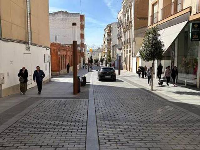 Inmueble en Alquiler en Mérida