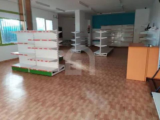 Inmueble en Alquiler en Miguelturra