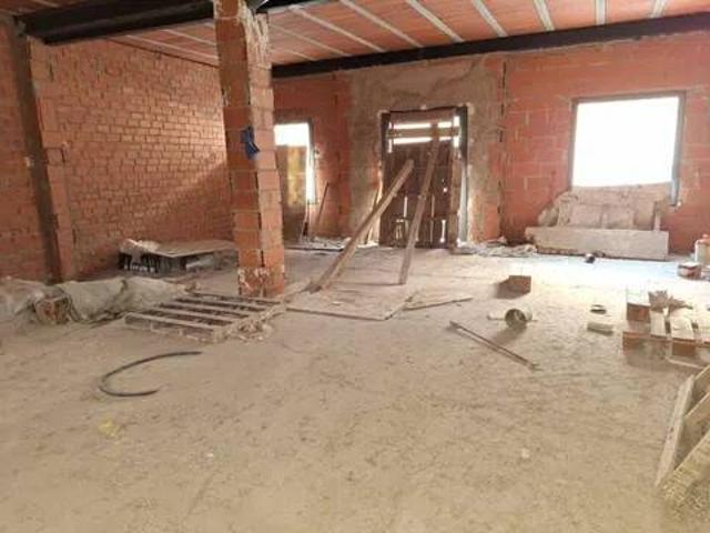 Inmueble en Alquiler en Miguelturra