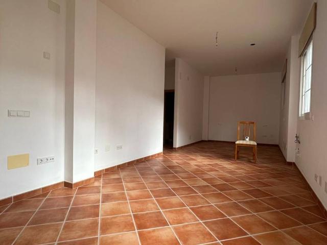 Inmueble en Alquiler en Mijas