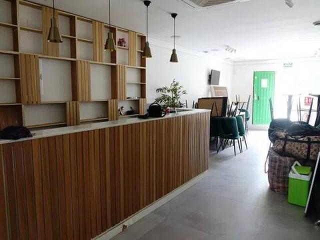 Inmueble en Alquiler en Mijas