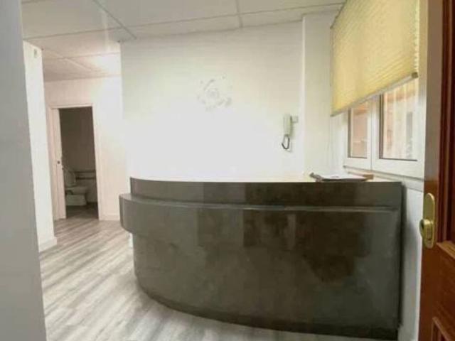 Inmueble en Alquiler en Miranda de Ebro