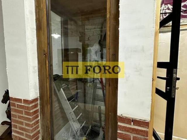 Inmueble en Alquiler en Miranda de Ebro