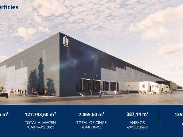 Inmueble en Alquiler en Miranda de Ebro