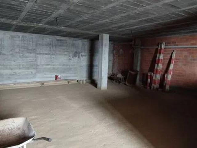 Inmueble en Alquiler en Miño