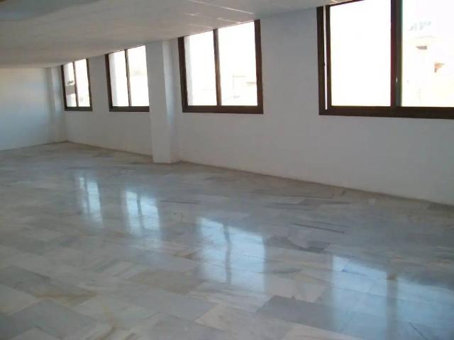 Inmueble en Alquiler en Montcada i Reixac