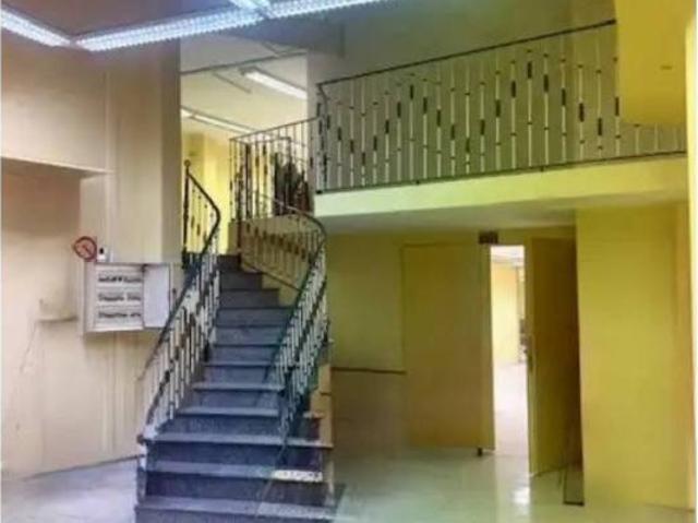 Inmueble en Alquiler en Montcada i Reixac