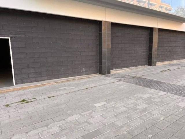 Inmueble en Alquiler en Montcada i Reixac