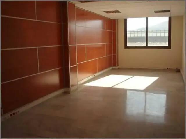 Inmueble en Alquiler en Montcada i Reixac