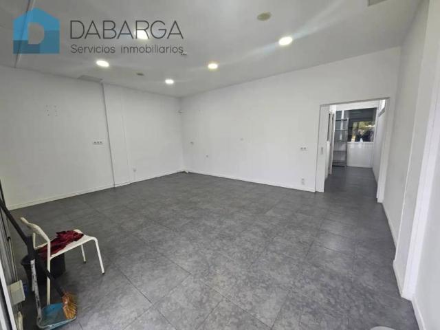Inmueble en Alquiler en Montcada i Reixac