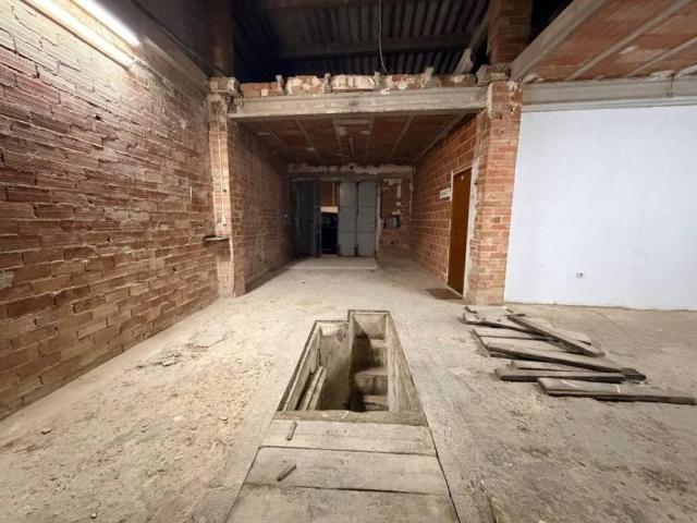 Inmueble en Alquiler en Montaverner