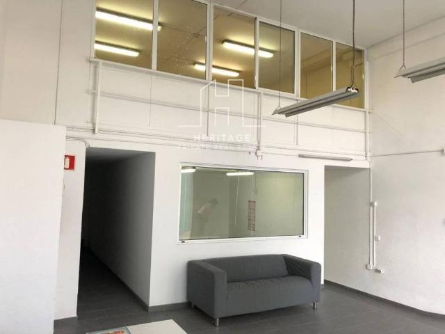 Inmueble en Alquiler en Montgat