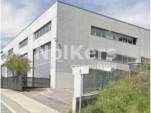 Inmueble en Alquiler en Montgat