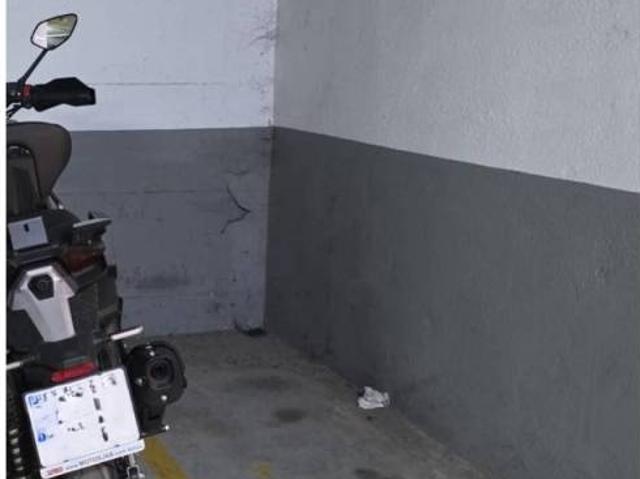 Inmueble en Alquiler en Montornès del Vallès