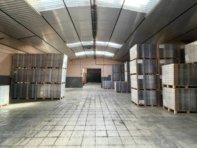 Inmueble en Alquiler en Montmeló
