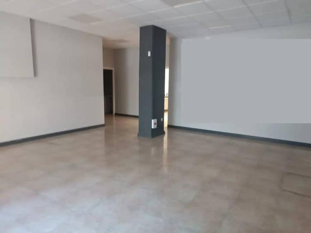 Inmueble en Alquiler en Monzón