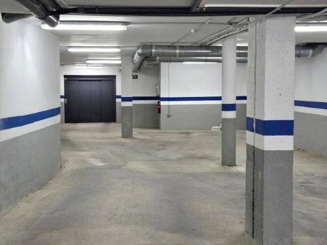 Inmueble en Alquiler en Moncada