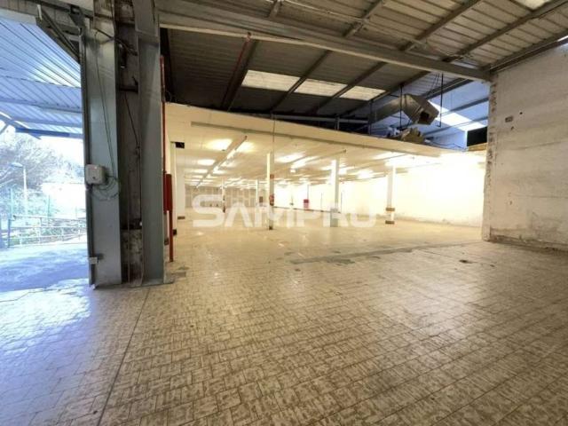 Inmueble en Alquiler en Mondragón Arrasate