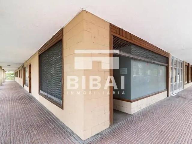 Inmueble en Alquiler en Mondragón Arrasate