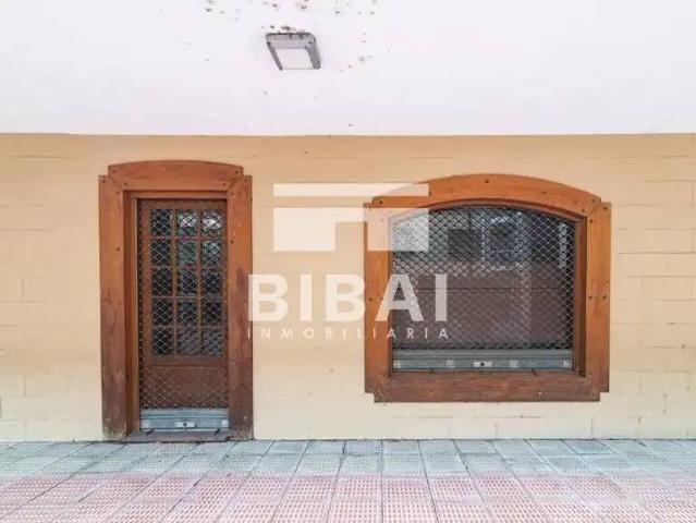 Inmueble en Alquiler en Mondragón Arrasate