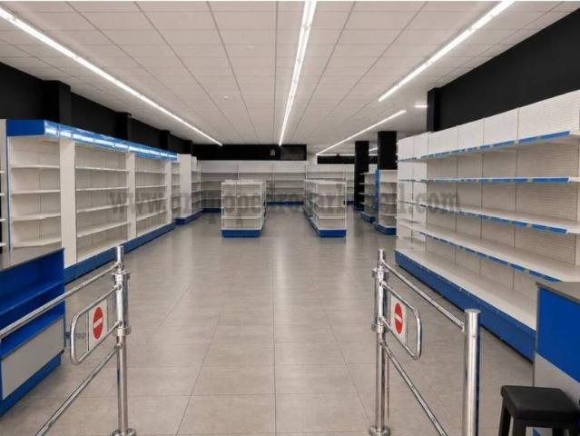 Inmueble en Alquiler en Monforte del Cid