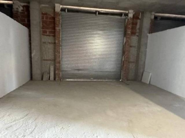 Inmueble en Alquiler en Monóvar Monòver