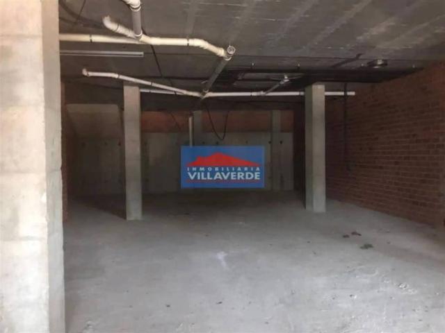 Inmueble en Alquiler en Moaña