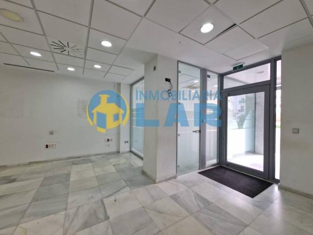 Inmueble en Alquiler en Moguer