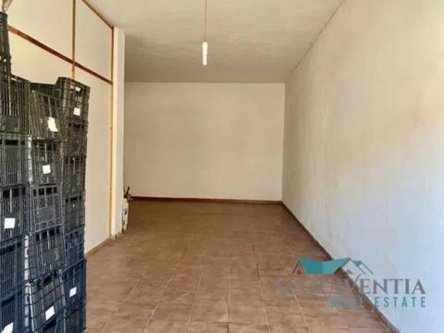 Inmueble en Alquiler en Mogán