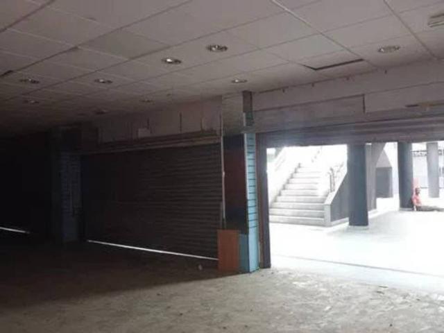 Inmueble en Alquiler en Mogán