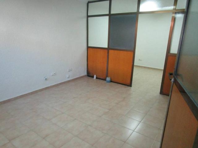 Inmueble en Alquiler en Mogente Moixent