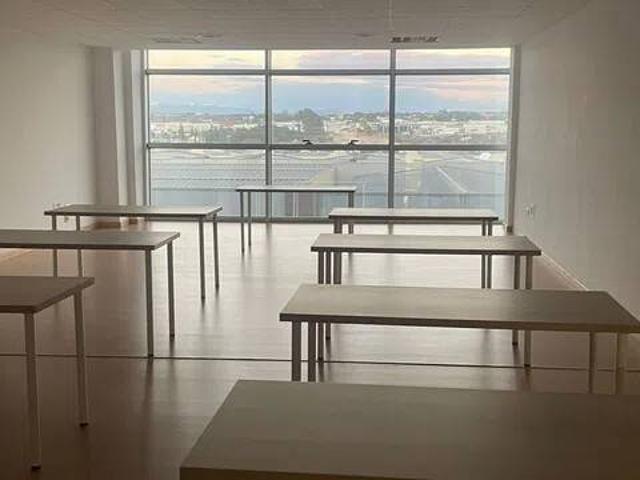 Inmueble en Alquiler en Molina de Segura