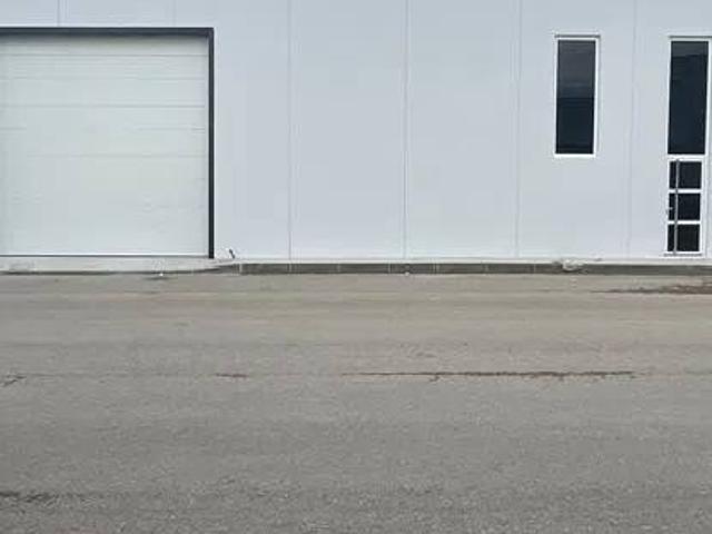 Inmueble en Alquiler en Molina de Segura