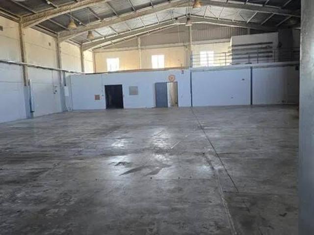 Inmueble en Alquiler en Molina de Segura