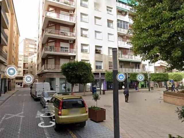 Inmueble en Alquiler en Molina de Segura