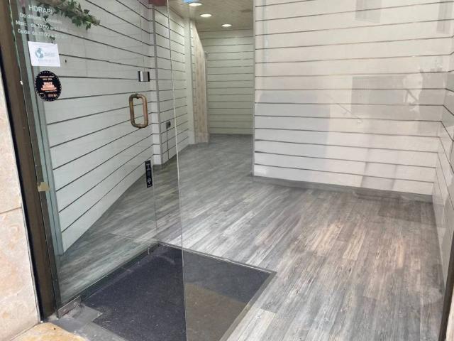 Inmueble en Alquiler en Molins de Rei