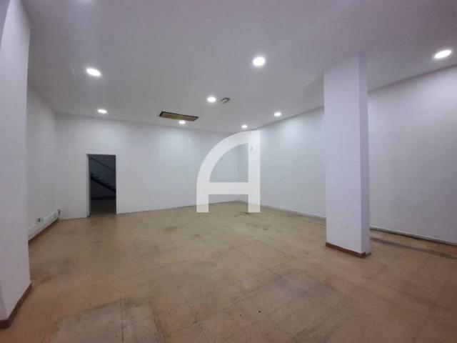 Inmueble en Alquiler en Molins de Rei