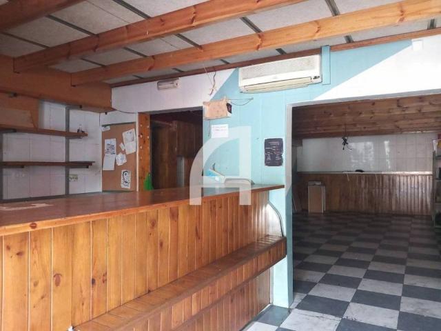 Inmueble en Alquiler en Molins de Rei