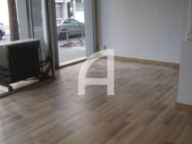 Inmueble en Alquiler en Molins de Rei