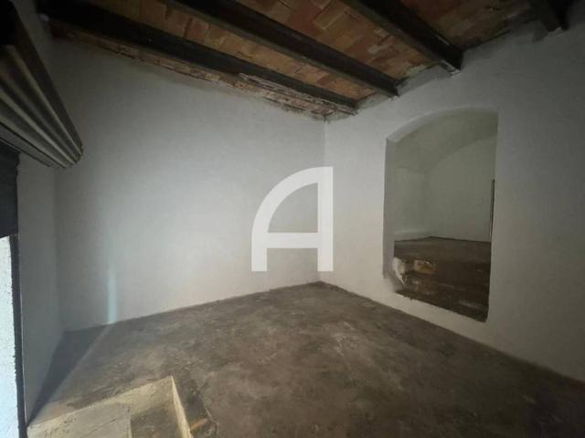 Inmueble en Alquiler en Molins de Rei