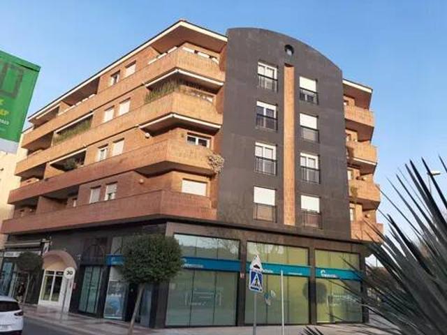 Inmueble en Alquiler en Mollerussa
