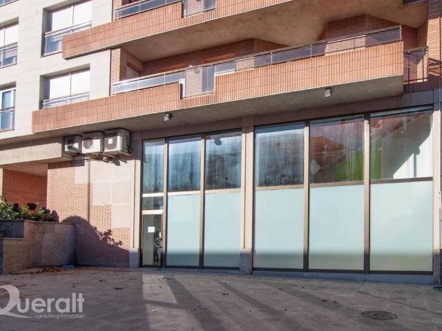 Inmueble en Alquiler en Mollerussa