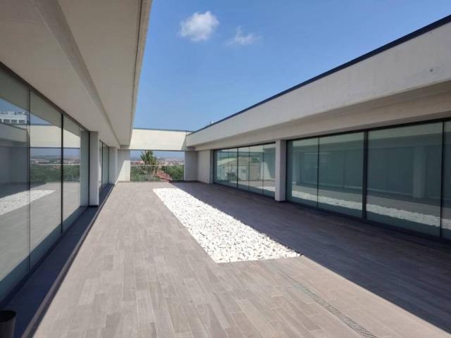 Inmueble en Alquiler en Mollet del Vallès
