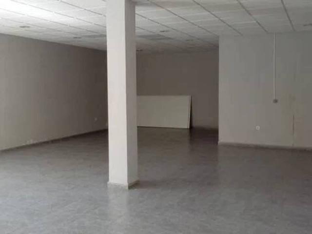 Inmueble en Alquiler en Moraleja