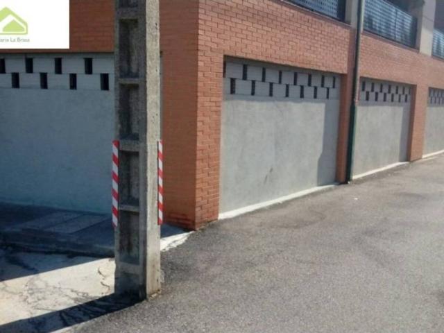 Inmueble en Alquiler en Morales del Vino