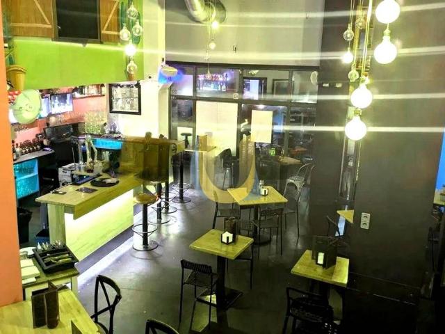 Inmueble en Alquiler en Móstoles