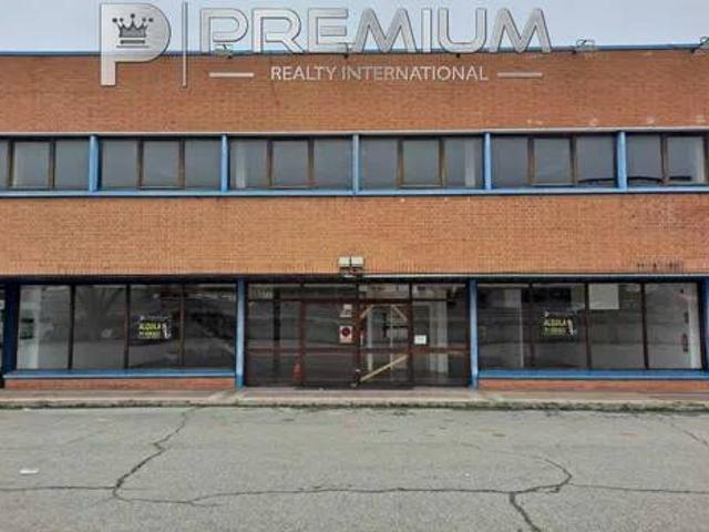 Inmueble en Alquiler en Móstoles