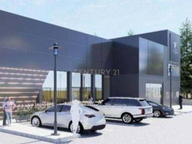 Inmueble en Alquiler en Móstoles
