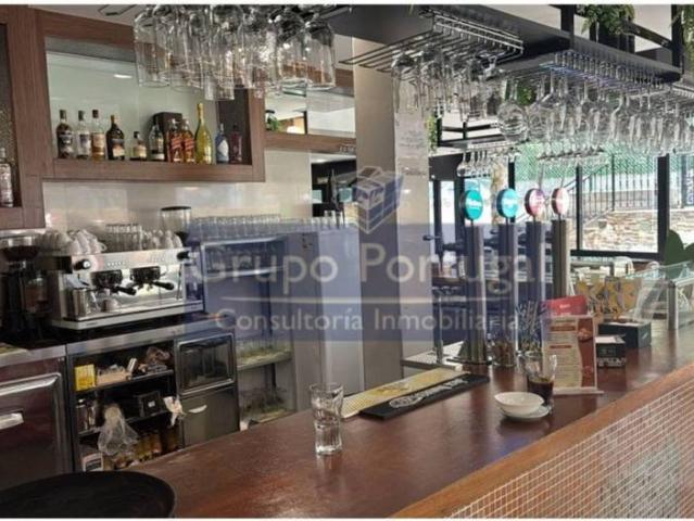 Inmueble en Alquiler en Móstoles