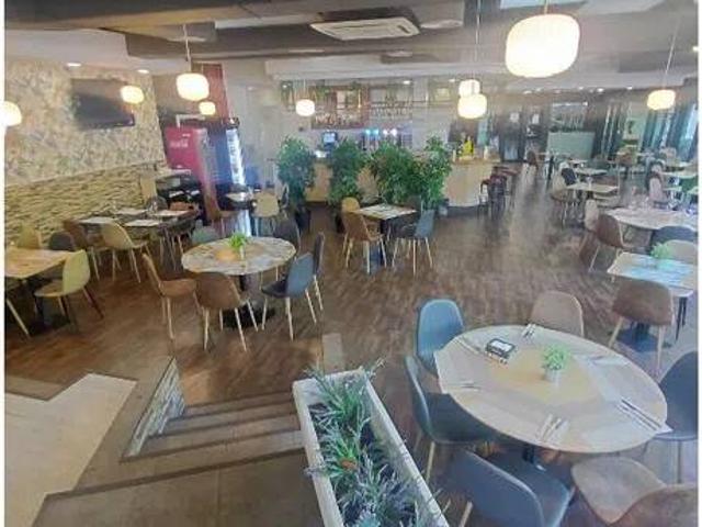 Inmueble en Alquiler en Móstoles